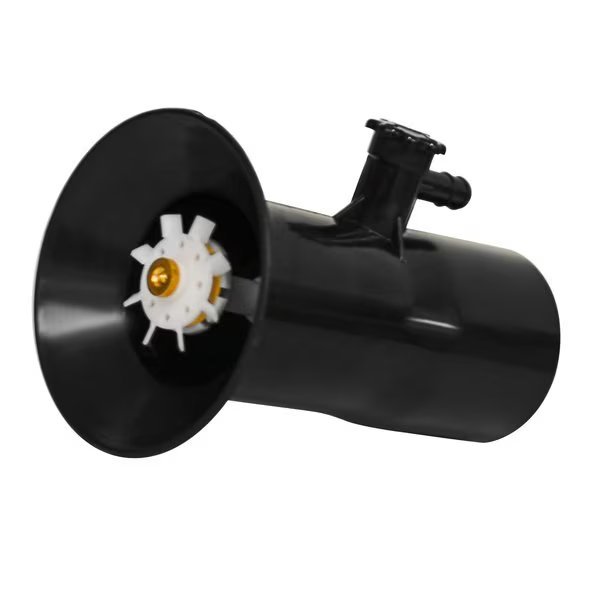 Fan Nozzle Spare Part for TMD14 Backpack Fogger, Tomahawk Power, Mfr#: TMD14-FANNOZ