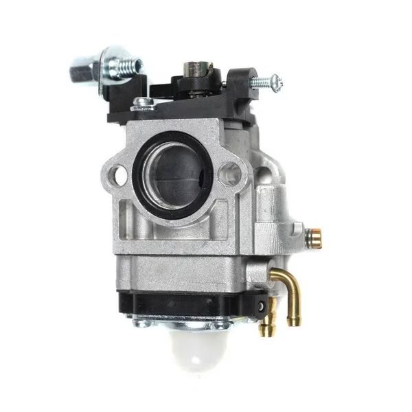 Carburetor for TPS25 Backpack Sprayer (1E34F-2E.1A ), Tomahawk Power, Mfr#: TPS25-CARB
