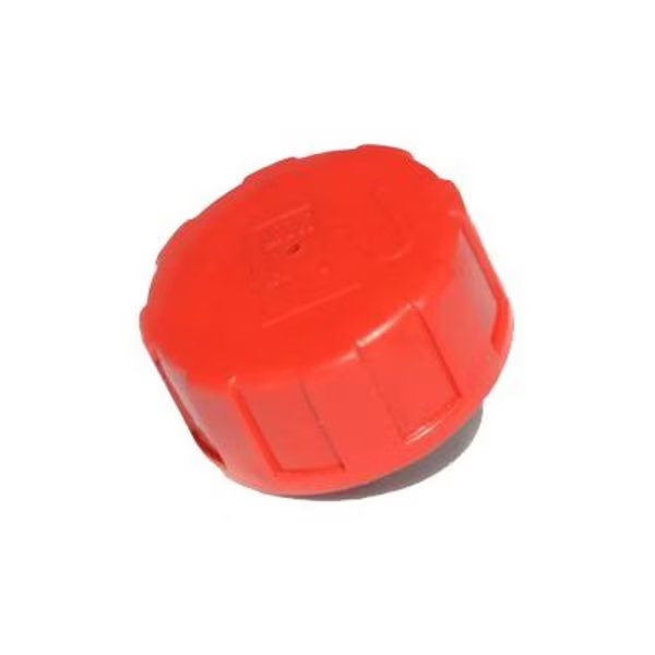Gas Fuel Cap Spare Part for TPS25 Backpack Sprayer, Tomahawk Power, Mfr#: TPS25-GASCAP