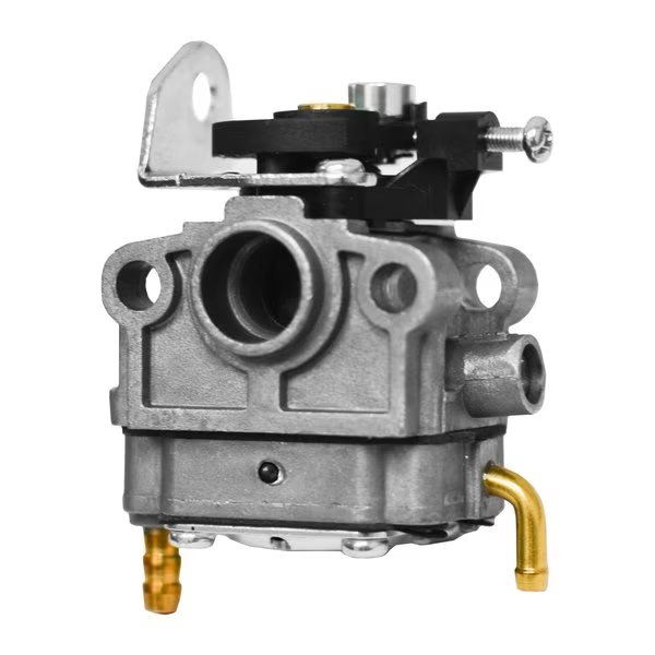 Carburetor for TVSA-T Concrete Power Screed, Tomahawk Power, Mfr#: TVSAT-CARB