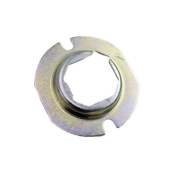 Parts N523131, Schlage Commercial, Mfr#: N523131