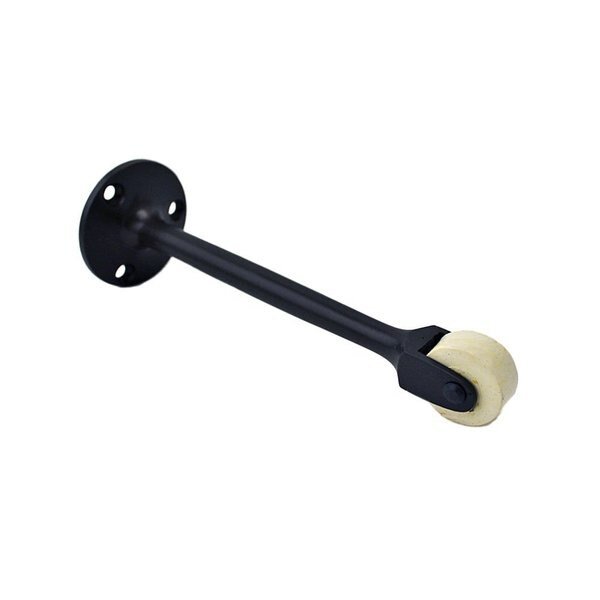 Oil Rubbed Bronze Bumper RB47210B, Ives, Mfr#: RB47210B
