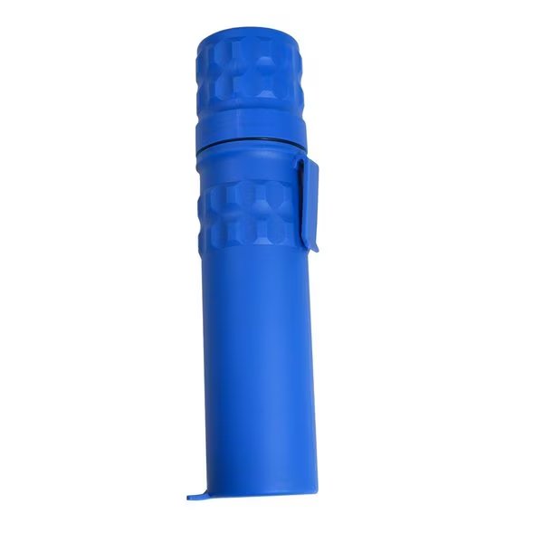 Welding Electrode Storage Can, Weldforce, Mfr#: 910102
