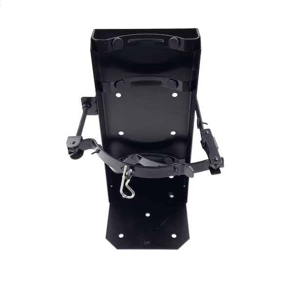 Fire Extinguisher Bracket, 700229