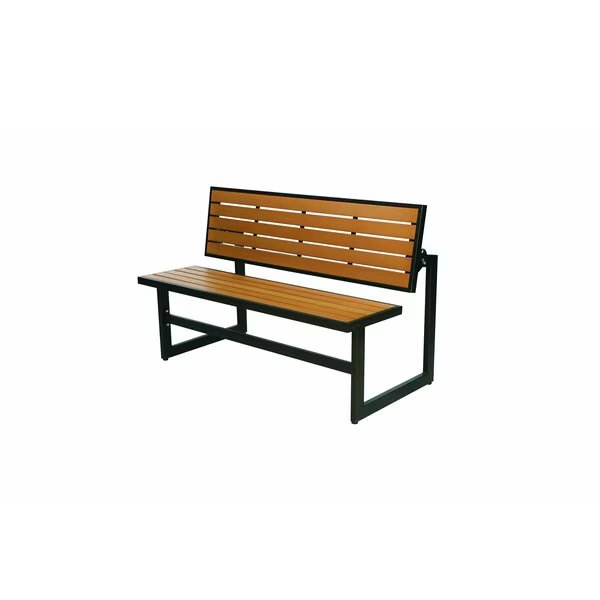 Ashton Convertible Table / Bench, Duramax, Mfr#: 68070