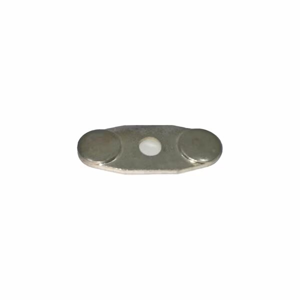 Aftermarket Struthers-Dunn Dover #14 & #15 Switches, Contact - Replaces 35890, Usa Industrials, Mfr#: 2001CX