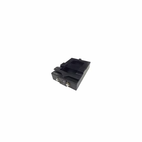 Aftermarket Allen-Bradley Series K Control Coil - Replaces 74A86, Size 4, Usa Industrials, Mfr#: AB04120