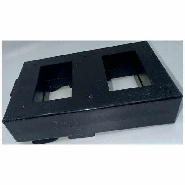 Aftermarket Allen-Bradley Series K Control Coil - Replaces 75A86, Size 5, Usa Industrials, Mfr#: AB05120