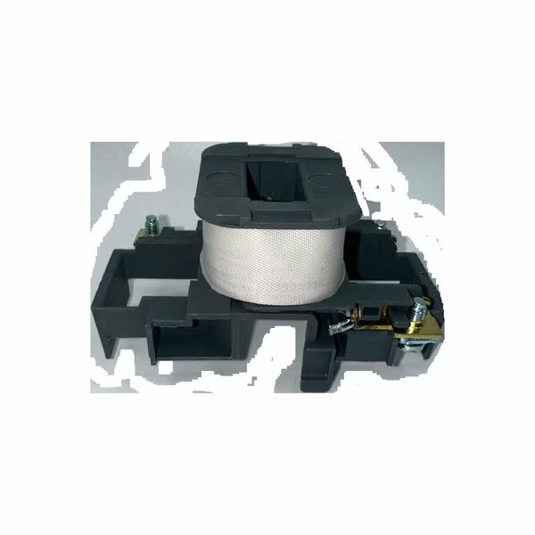 Aftermarket ABB Series A Control Coil - Replaces ZA16-80, Size A9-A16, Usa Industrials, Mfr#: AS01240