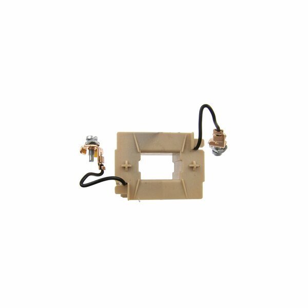 Aftermarket Siemens 3TF Control Coil - Replaces 3TY7443-0AQ0, Size 3TF34, 35, 44, 45, Usa Industrials, Mfr#: SE01480
