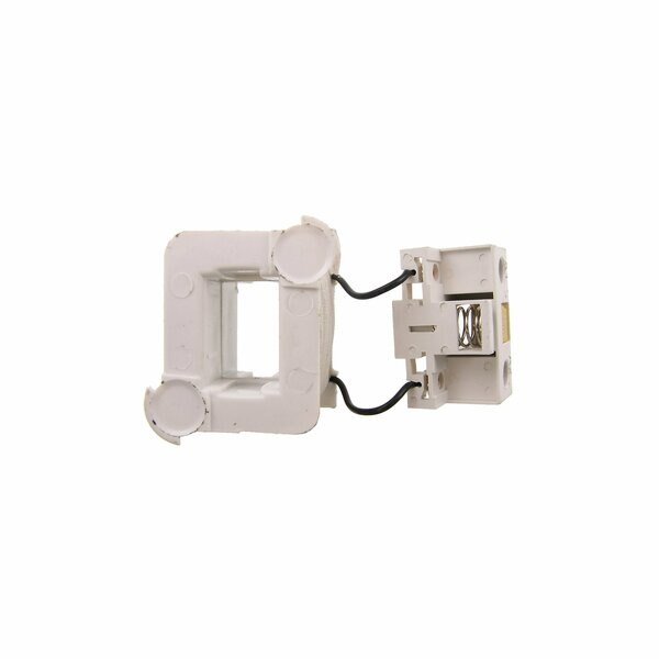Aftermarket Siemens 3TF Control Coil - Replaces 3TY7463-OAM1, Size 3TF46, 47, Usa Industrials, Mfr#: SE02208