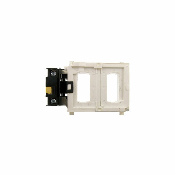 Aftermarket Siemens 3TF Control Coil - Replaces 3TY7503-OAC2, Size 3TF50, 51, Usa Industrials, Mfr#: SE04024