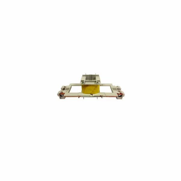 Aftermarket Siemens 3RT Control Coil - Replaces 3RT1944-5AK61, Size 3RT1044, Usa Industrials, Mfr#: SE14120