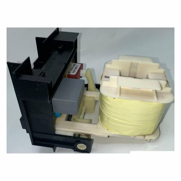 Aftermarket Siemens 3RT Control Coil - Replaces 3RT1955-5AR31, Size 3RT1054, 55, 56, Usa Industrials, Mfr#: SE24480