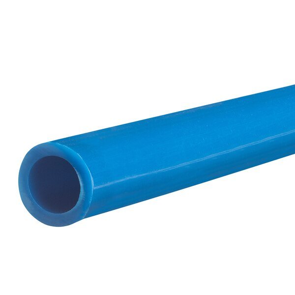 Tubing, Nylon, 50 ft, Shore D: 68, 0.170, EnjoyTool Select, Mfr#: ZUSA-HT-2640
