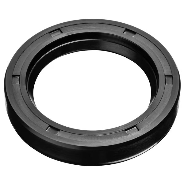 Rotary Shaft Seal - Type SC Buna-N - 75mm ID x 100mm OD x 10mm Thick, Usa Industrials, Mfr#: OS-SCH-75X100X10