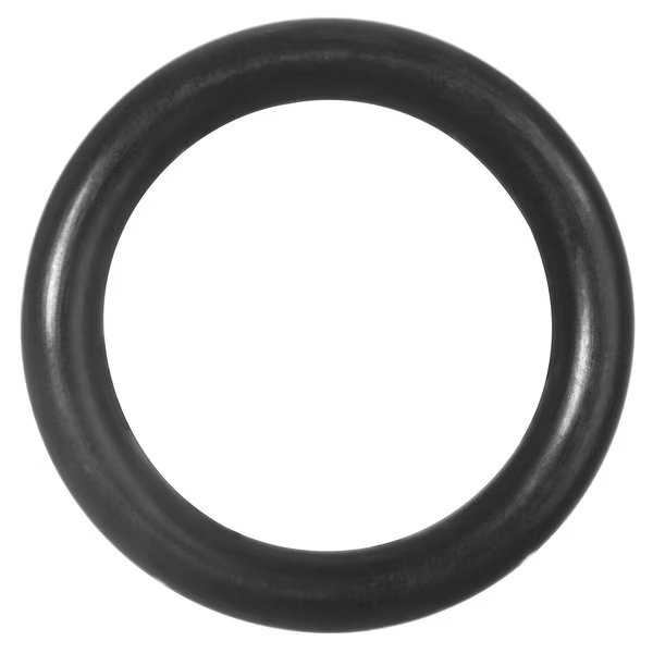 Polyester Braid Rnfrcd 3A & FDA Clr PVC Tubng-12mm ID x 18mm OD x 5FT, Usa Industrials, Mfr#: ZUSA-HT-4388