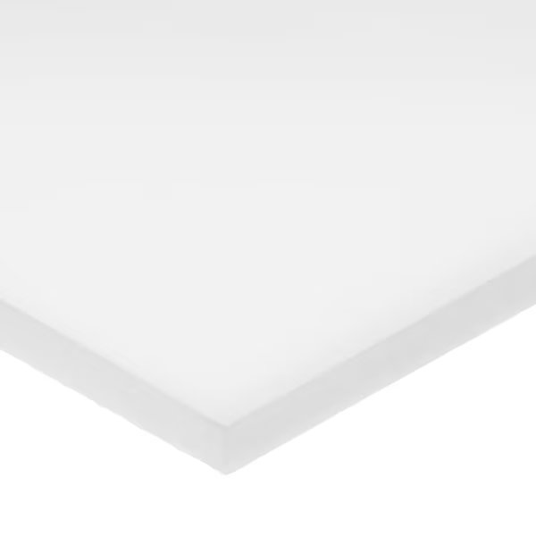 3A PVC Tubing - 7mm ID x 9mm OD x 5 ft. Long, Usa Industrials, Mfr#: ZUSA-HT-3815