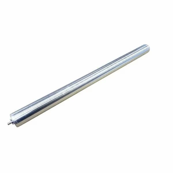 Conveyor Roller, 1.5in Dia Roller, 22in BF, Ultimation, Mfr#: USRS14G-22-roller