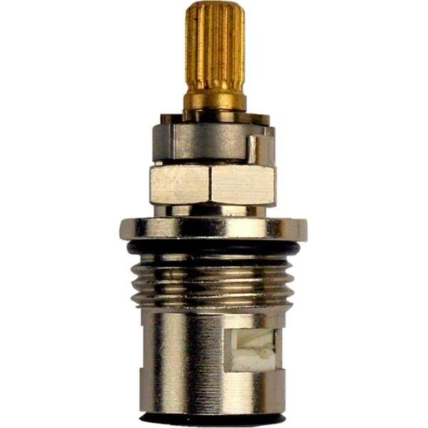 Ceramic Valve, Lincoln Products, Mfr#: GP77005-RP