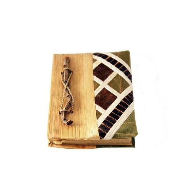 Mini Eco Agenda, 12PK, Times, Mfr#: A82-5