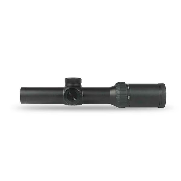 HK3249 XB30 Vari-Speed SR IR 1-5x24, Hawke Optics, Mfr#: 12230