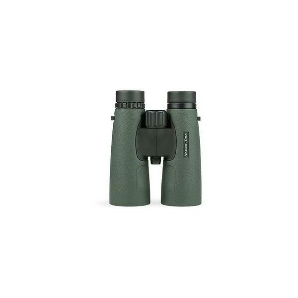 HA4154 Nature Trek 10x50, Hawke Optics, Mfr#: 35104