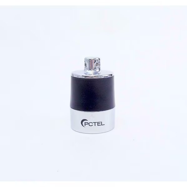 450-470MHz Replacement Coil Only for MUF4505NGP, Pctel-Maxrad, Mfr#: MAT450NGP