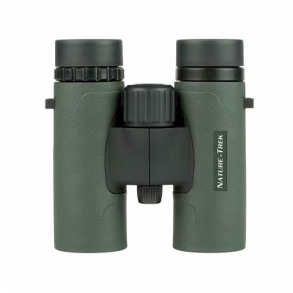 HA4151 Nature Trek 10x32, Hawke Optics, Mfr#: 35101