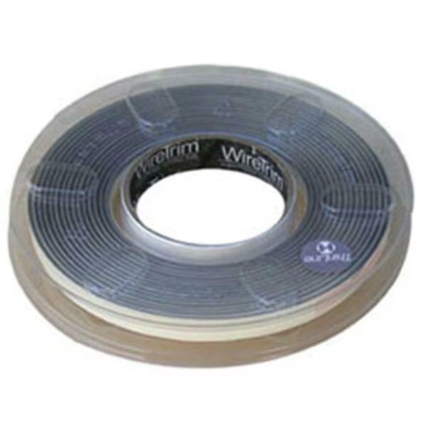 Bedliner Wire Tape 115 Ft. Roll, Dominion Sure Seal, Mfr#: DOM-WBWT