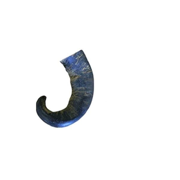 Large Water Buffalo Hornz, Qt Dog, Mfr#: 3554