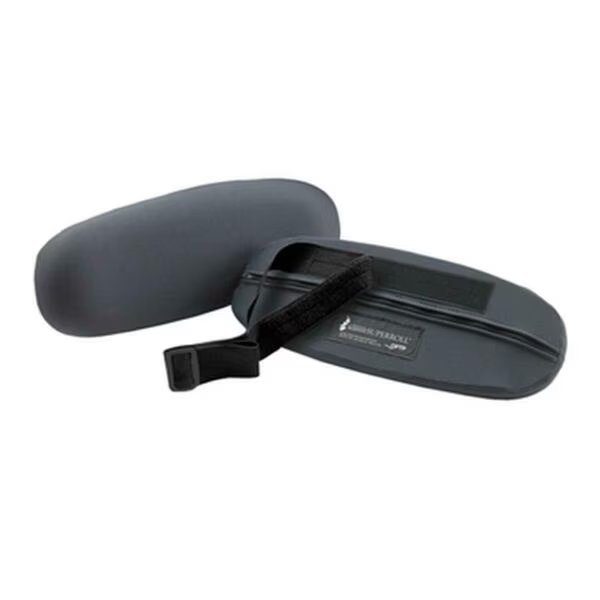 The Original McKenzie Super Roll, Qualitycare, Mfr#: QU26729