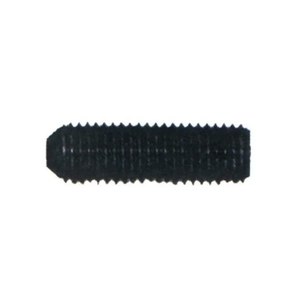 0.31 x 0.31 in. Adapter Stud, Neill-Lavielle Supply, Mfr#: 6402