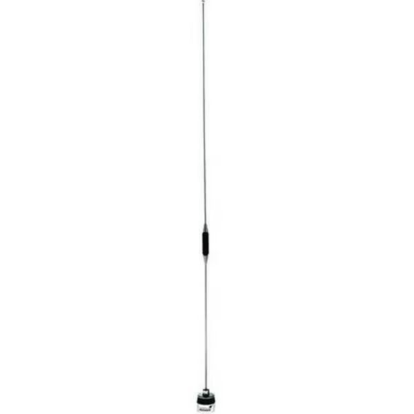450-470MHz 5dB HD 5 by 8 Wave Antenna, Pctel-Maxrad, Mfr#: MUF4505