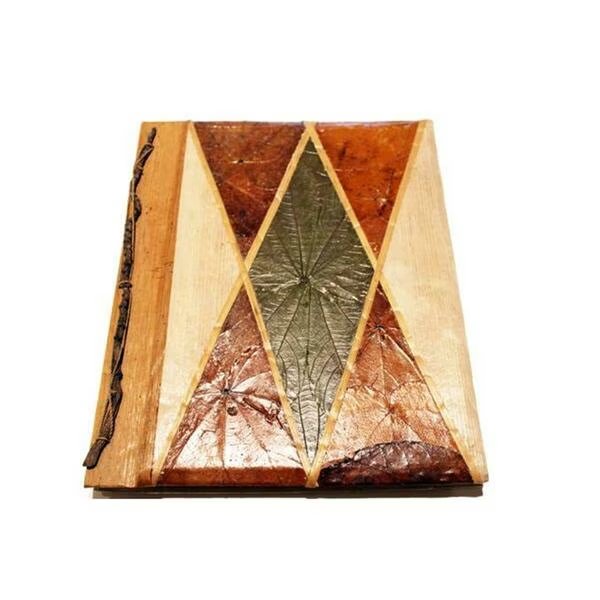A83-12 Eco Album 40 Photos - M, 2PK, Times, Mfr#: A83-11