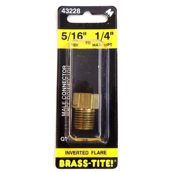 902-928MHz 3dB Gain with Antenna, Pctel-Maxrad, Mfr#: MN9153