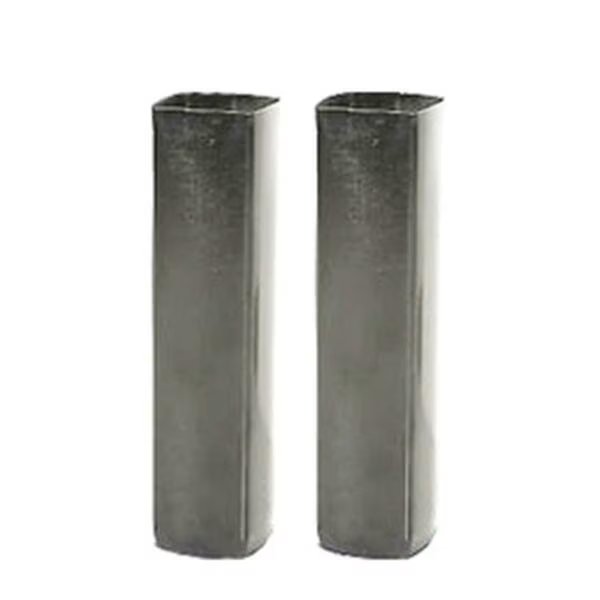 Ground Sleeves for Square Posts, Ssn, Mfr#: 1234480