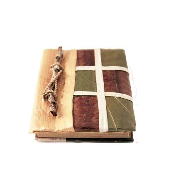 Mini Eco Agenda, 12PK, Times, Mfr#: A82-1