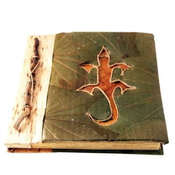 Eco Album 40 Photos - M, 2PK, Times, Mfr#: A83-3