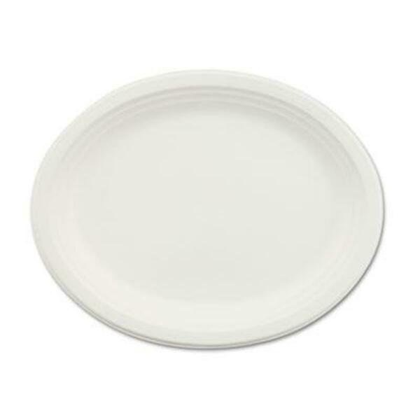 Classic Paper Dinnerware, Chinet, Mfr#: VESPERCT