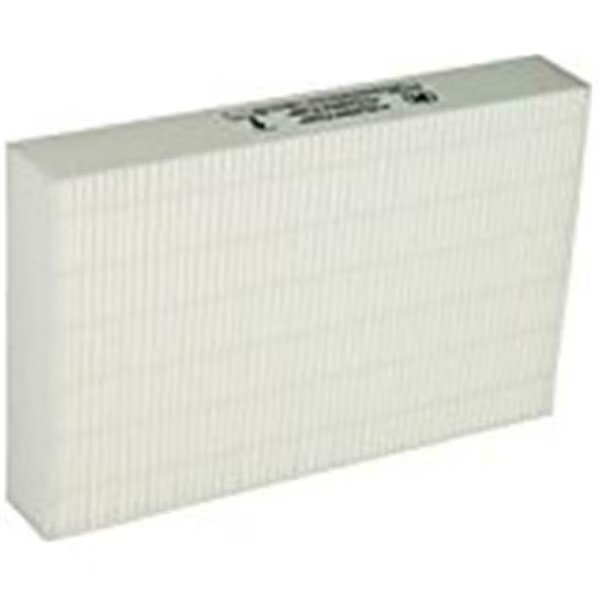 Honeywell Filter R True Hepa Replacement Filter, 3PK, Helen Of Troy, Mfr#: HRFR3