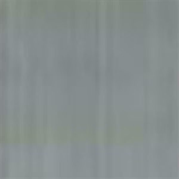 72052 Game Color 48 Paint- Mithril Silver, Vallejo Paint, Mfr#: VJP72052