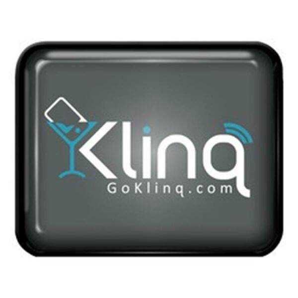 1 x 0.75 in. Rectangle Vibraprint Lapel Pin with Rounded Corners, Simba, Mfr#: EXPRESS-SP14