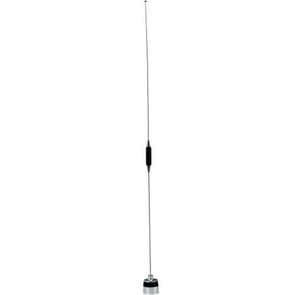 406-4305-8 Over .5 Wavedouble Coil, Maxrad, Mfr#: MUF4065