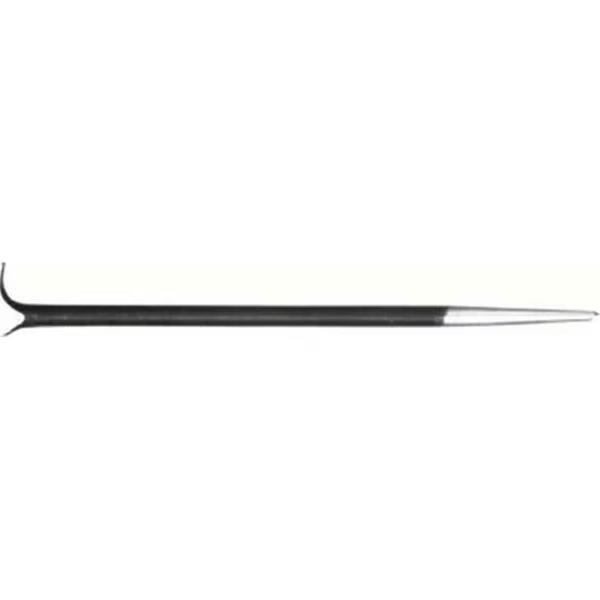 426 9-16 Inchx16 Inch Lady Footpry Bar, Defenseguard, Mfr#: DE111576