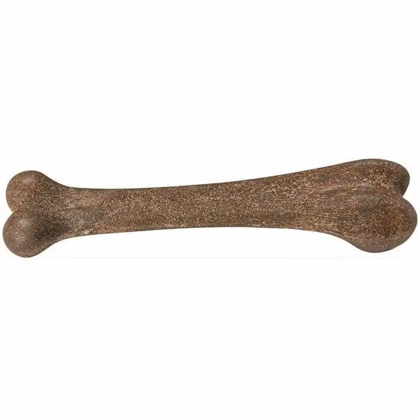 5.75 in. Bambone Bone Bacon, Ethical Products, Mfr#: EP54317