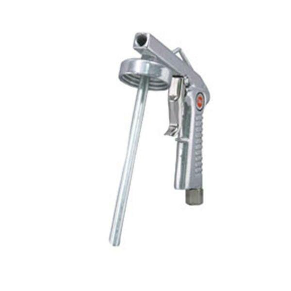 Shutz Gravel Guard 32 Oz Can Gun, Dominion Sure Seal, Mfr#: DOM-BUPA