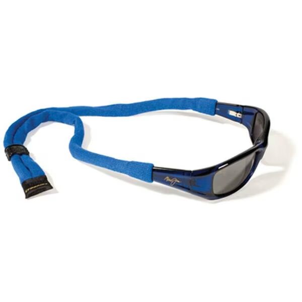 Micro Suiters Asst., Croakies, Mfr#: 438410