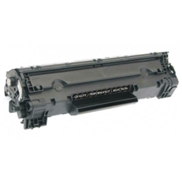 Canon 3500B001Aa Laser Toner Cart, Westpoint Products, Mfr#: 200583P