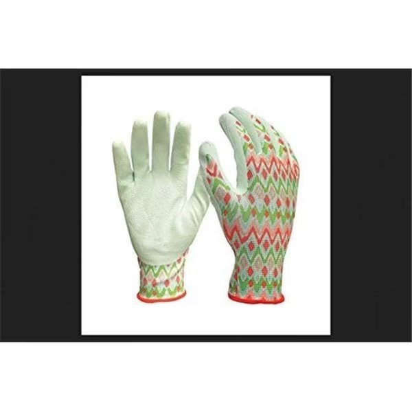 77840-23 Latex Garden Glove  Small & Medium -, Homepage, Mfr#: HO705474